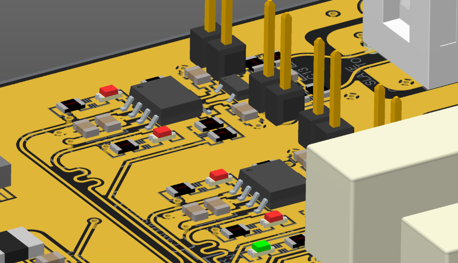 Imagen prototipado 2 Imagen prototipado 2