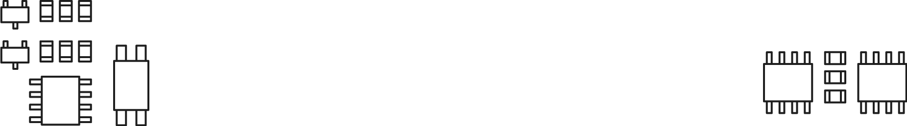 Fondo PCB