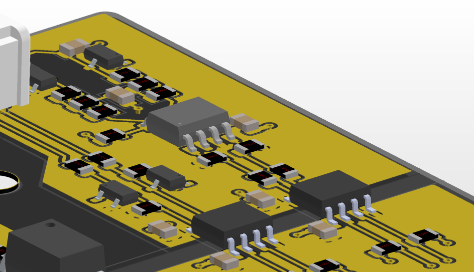 Imagen fabricacion 1